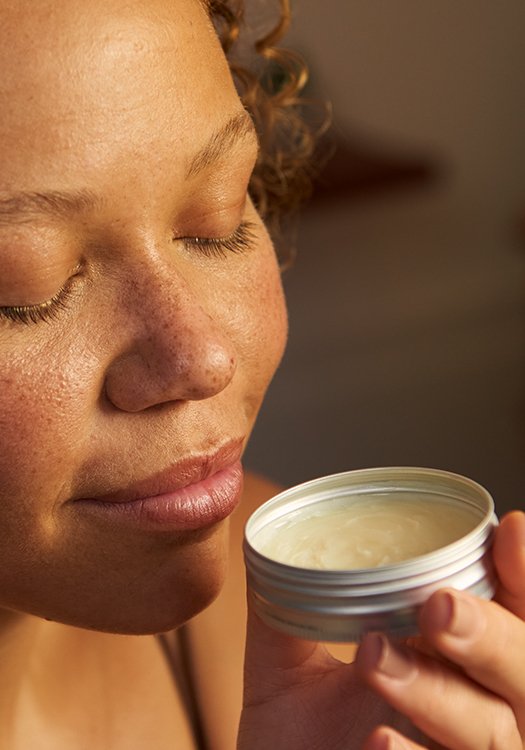 Балсам Bedtime Sleep 30 g