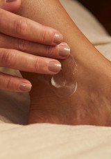 Балсам Bedtime Sleep 30 g