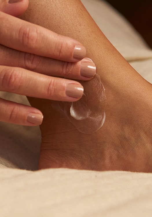 Балсам Bedtime Sleep 30 g