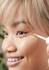 Коректор за лице Витамин C 8 ml