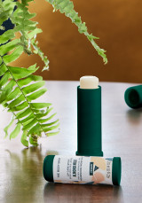 Балсам за устни Бадемово мляко 4.2 g