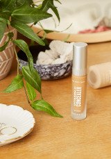 Коректор за лице Витамин C 8 ml