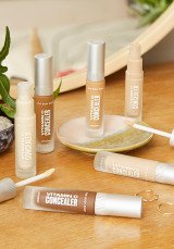 Коректор за лице Витамин C 8 ml