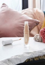 Коректор за лице Витамин C 8 ml