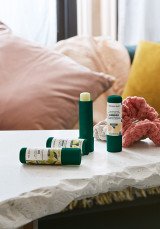 Балсам за устни Бадемово мляко 4.2 g