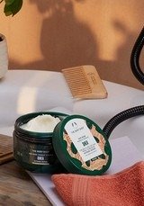 Маска за коса Шеа 240 ml