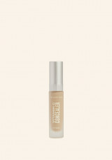 Коректор за лице Витамин C 8 ml