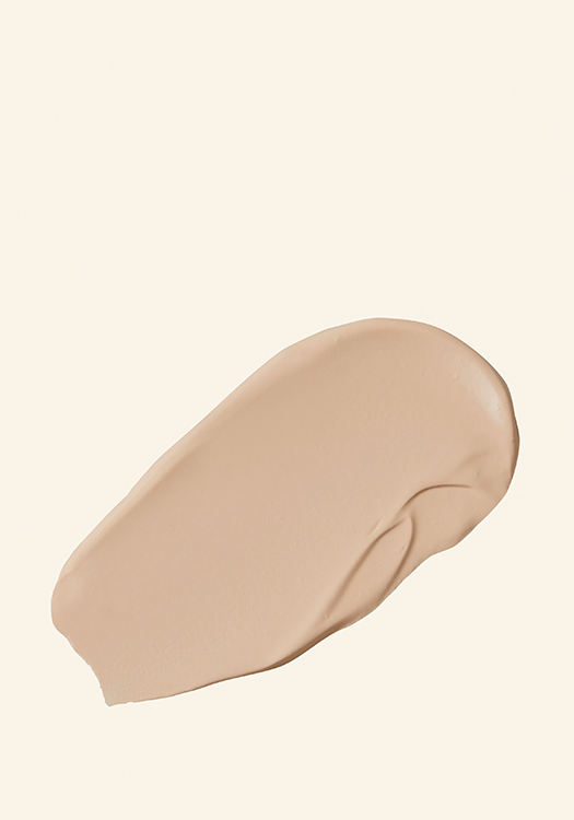 Коректор за лице Витамин C 8 ml