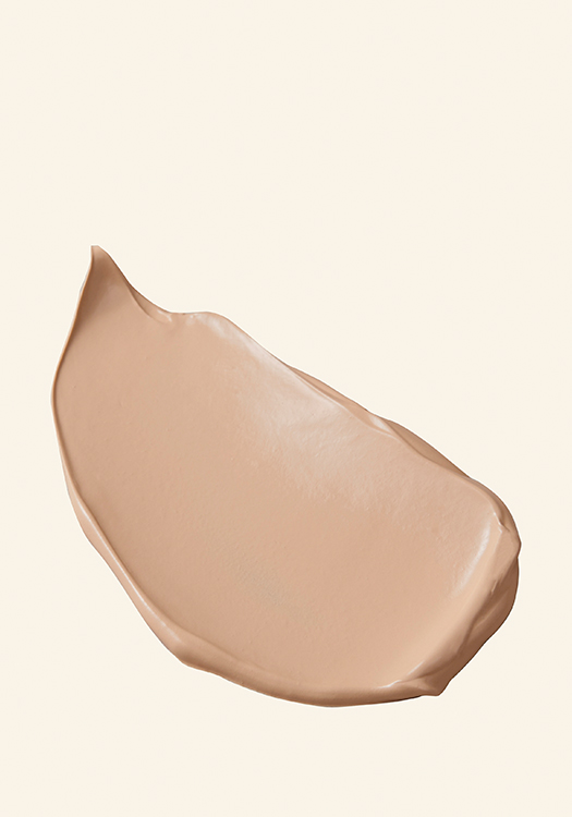 Коректор за лице Витамин C 8 ml