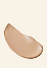 Коректор за лице Витамин C 8 ml