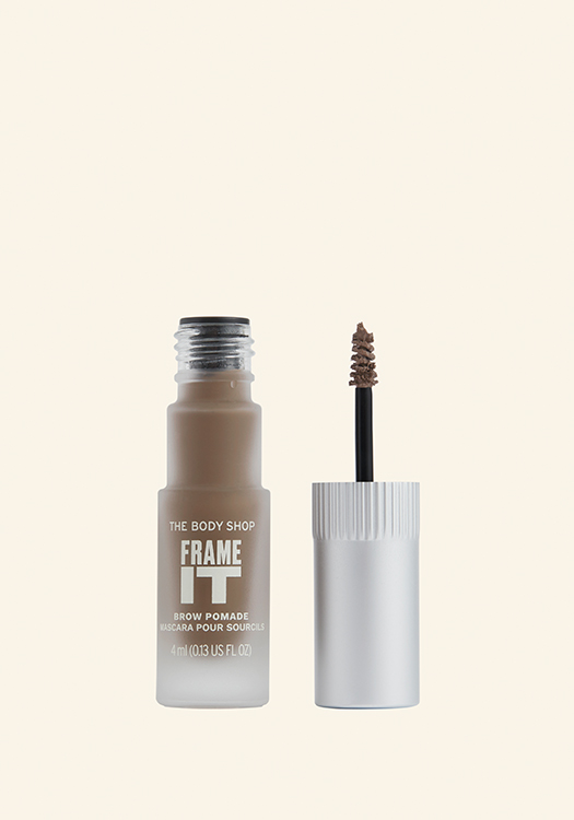 Помада за вежди Frame It 4 ml