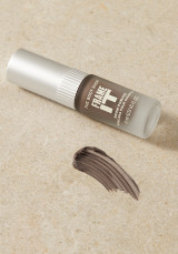 Помада за вежди Frame It 4 ml