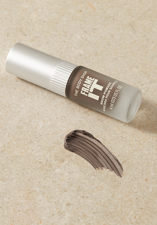 Помада за вежди Frame It 4 ml