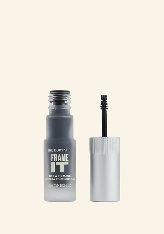 Помада за вежди Frame It 4 ml