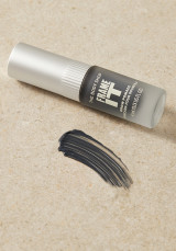 Помада за вежди Frame It 4 ml