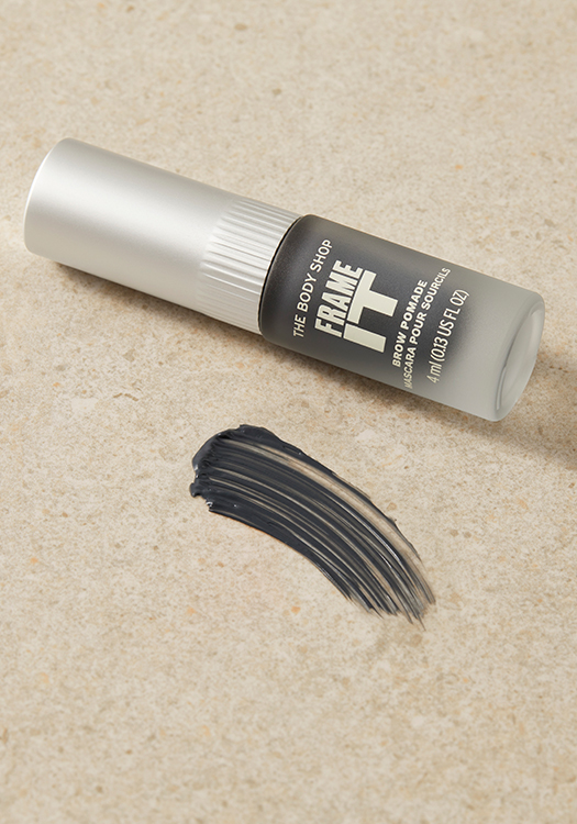 Помада за вежди Frame It 4 ml