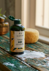 Душ гел Манго 250 ml