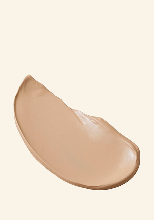 Коректор за лице Витамин C 8 ml