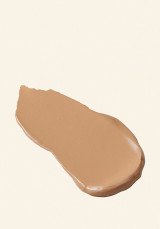 Коректор за лице Витамин C 8 ml