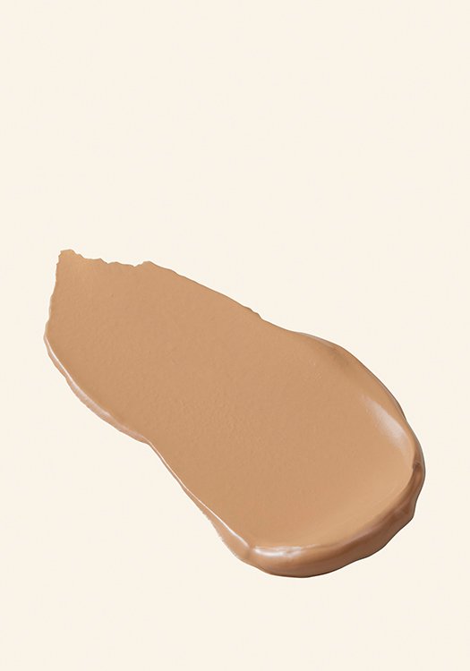 Коректор за лице Витамин C 8 ml