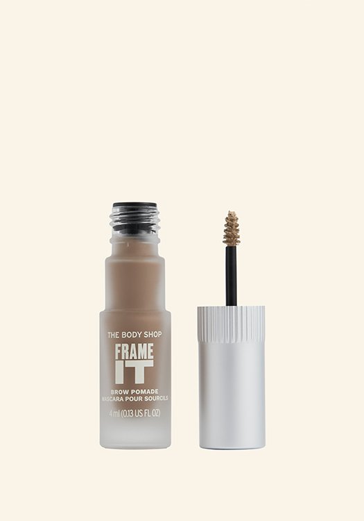 Помада за вежди Frame It 4 ml