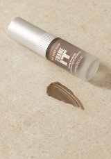 Помада за вежди Frame It 4 ml