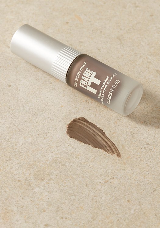 Помада за вежди Frame It 4 ml