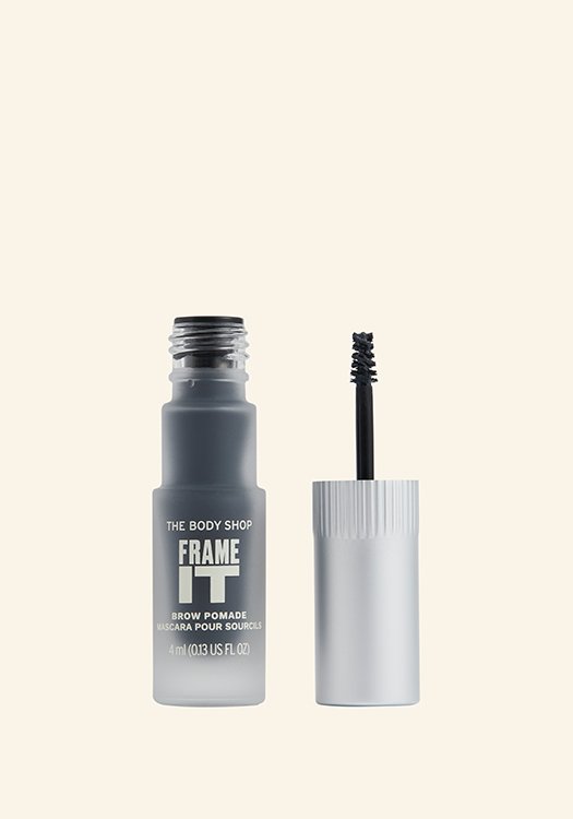 Помада за вежди Frame It 4 ml