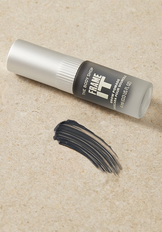 Помада за вежди Frame It 4 ml