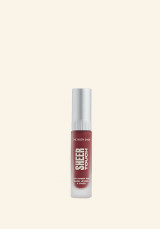 Червило и руж Sheer 8 ml