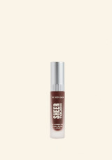 Червило и руж Sheer 8 ml