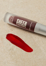 Червило и руж Sheer 8 ml