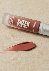 Червило и руж Sheer 8 ml