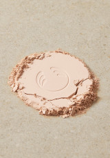 Пудра за лице Чаено дърво пълнител 9 g