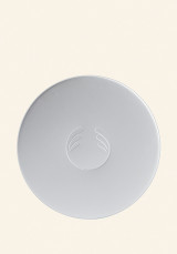 Кутия за пудра за лице Чаено дърво