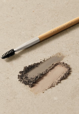 Пудра за вежди Sculpt It 3 g