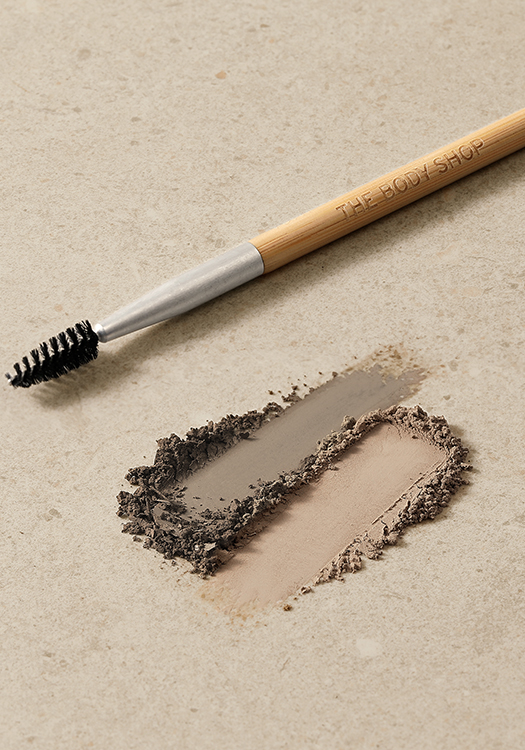 Пудра за вежди Sculpt It 3 g