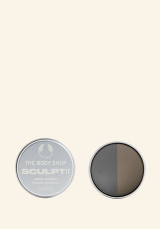 Пудра за вежди Sculpt It 3 g