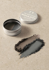 Пудра за вежди Sculpt It 3 g