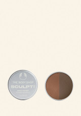 Пудра за вежди Sculpt It 3 g