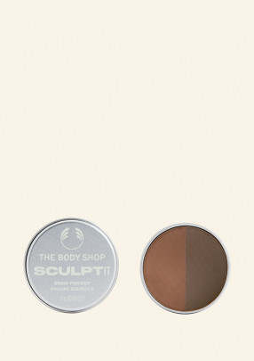 Пудра за вежди Sculpt It 3 g