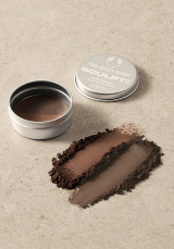 Пудра за вежди Sculpt It 3 g