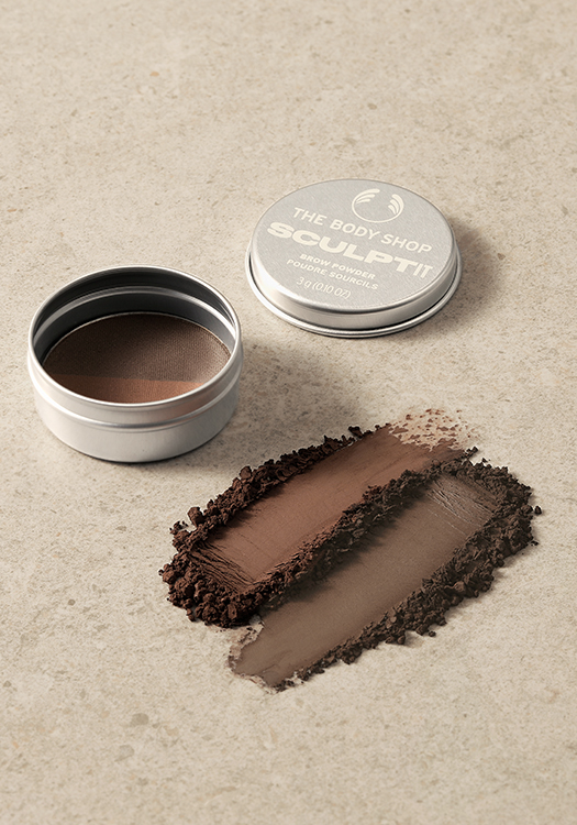 Пудра за вежди Sculpt It 3 g