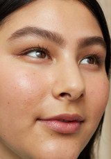 Пудра за вежди Sculpt It 3 g