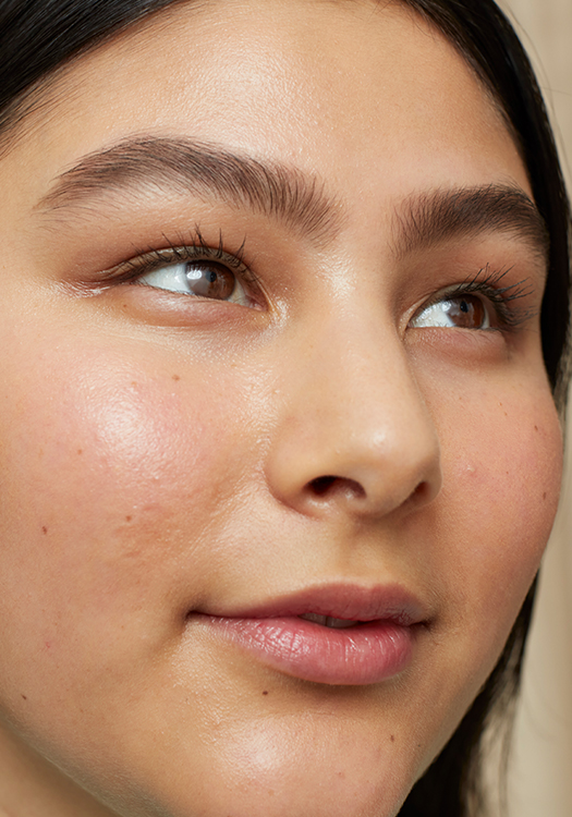 Пудра за вежди Sculpt It 3 g