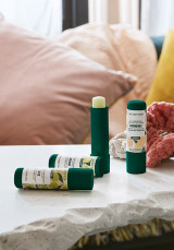 Балсам за устни Авокадо 4.2 g