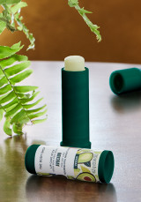 Балсам за устни Авокадо 4.2 g