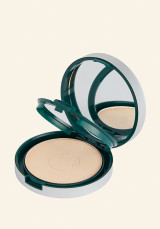 Пудра за лице Чаено дърво пълнител 9 g