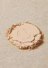 Пудра за лице Чаено дърво пълнител 9 g