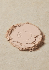 Пудра за лице Чаено дърво пълнител 9 g